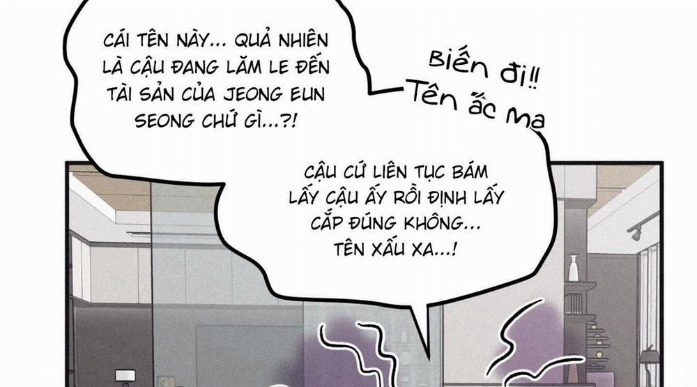 Chiếu Tướng 0 Side story 2 trang 52