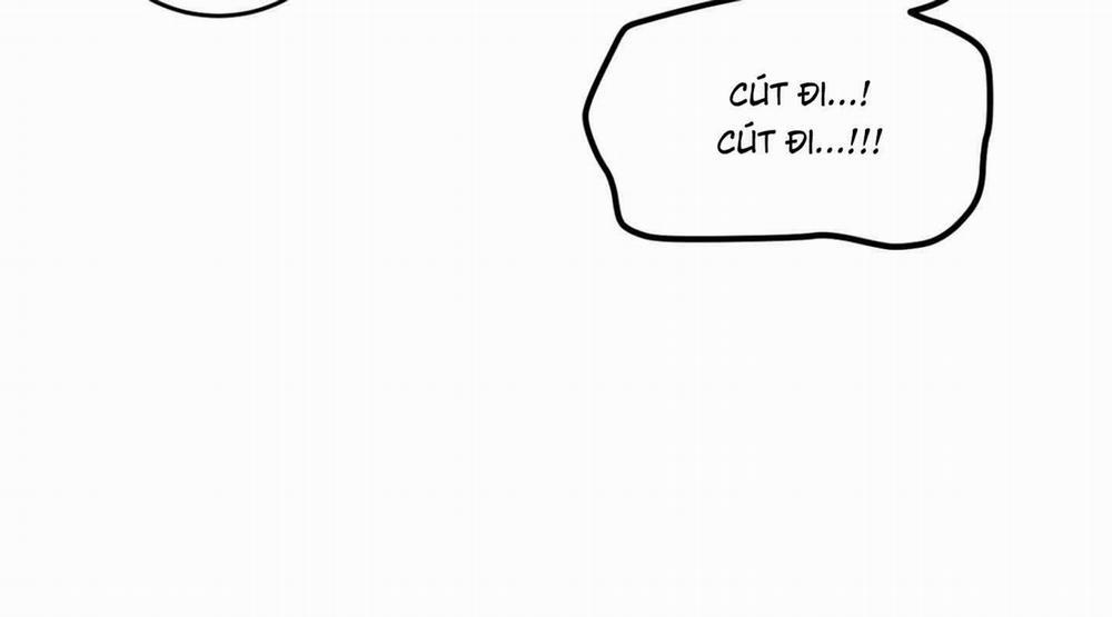 Chiếu Tướng 0 Side story 2 trang 54