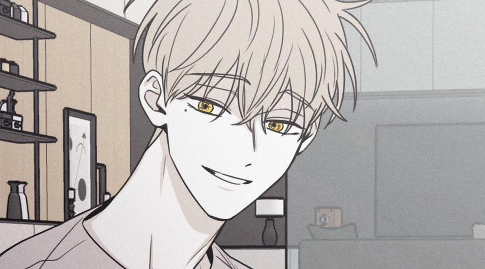 Chiếu Tướng 0 Side story 2 trang 56