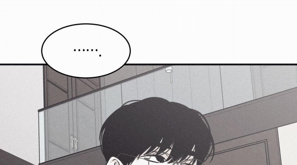 Chiếu Tướng 0 Side story 2 trang 59