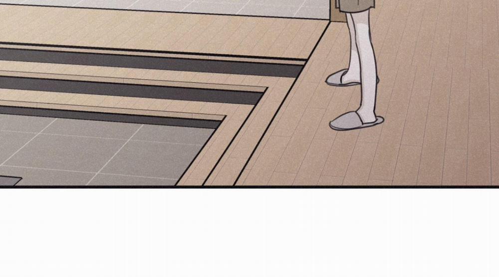 Chiếu Tướng 0 Side story 2 trang 6