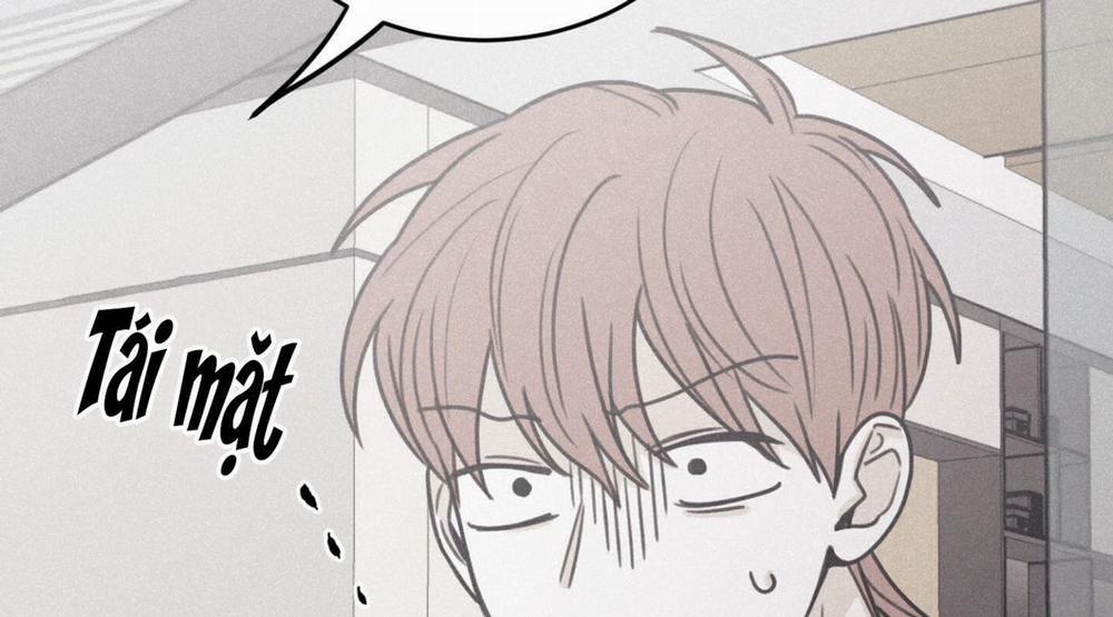 Chiếu Tướng 0 Side story 2 trang 63