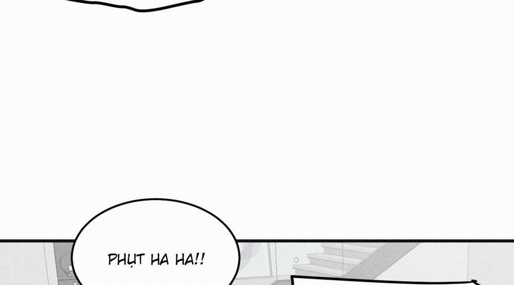 Chiếu Tướng 0 Side story 2 trang 65