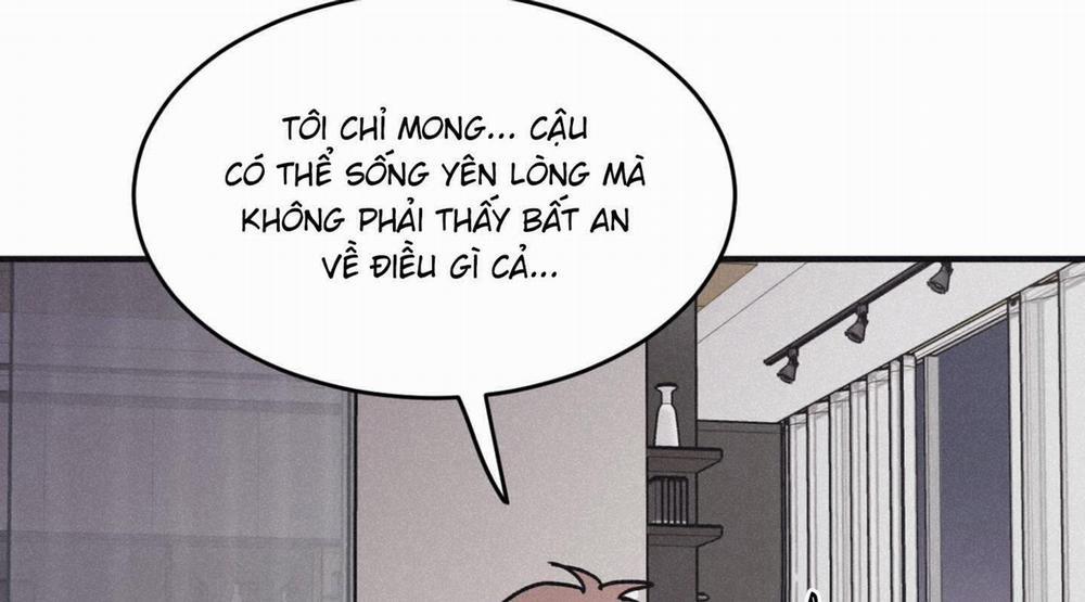 Chiếu Tướng 0 Side story 2 trang 76