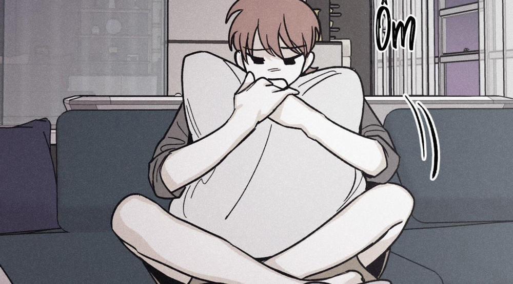 Chiếu Tướng 0 Side story 2 trang 77