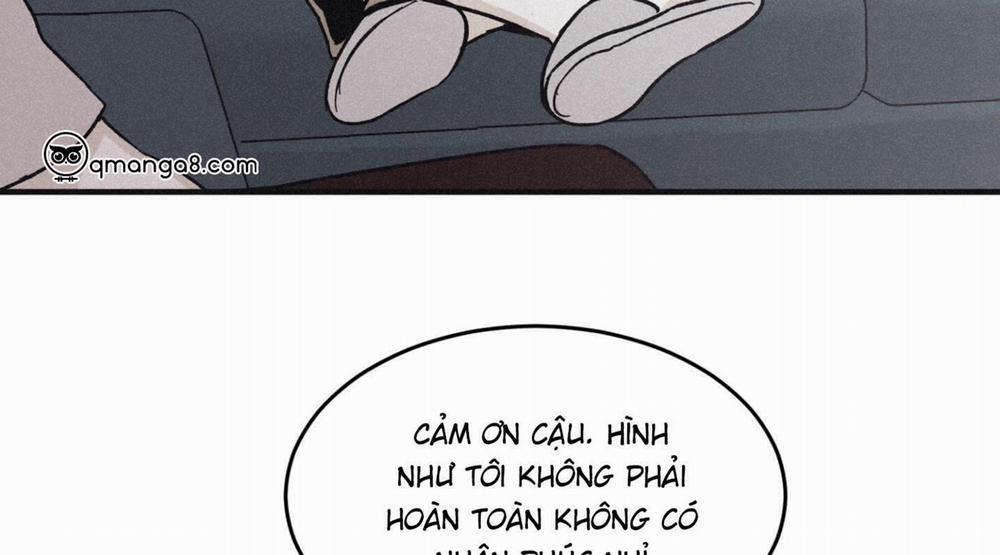 Chiếu Tướng 0 Side story 2 trang 78