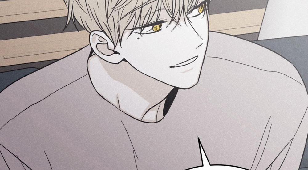 Chiếu Tướng 0 Side story 2 trang 80