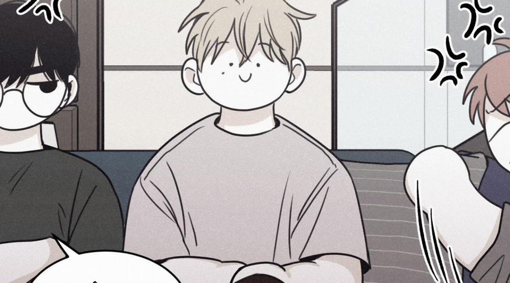 Chiếu Tướng 0 Side story 2 trang 87