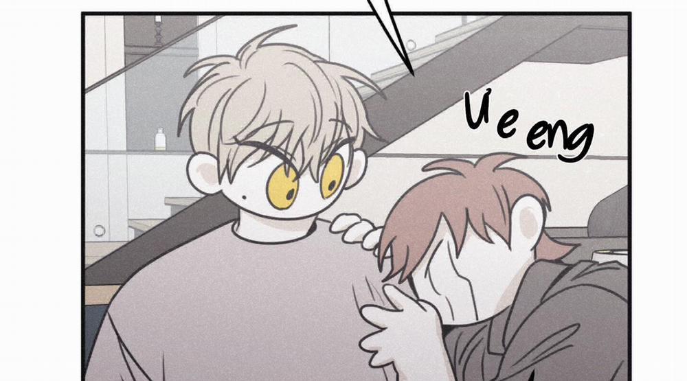 Chiếu Tướng 0 Side story 2 trang 95