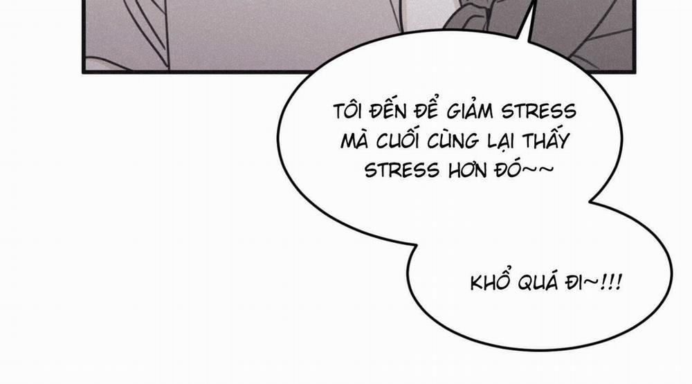 Chiếu Tướng 0 Side story 2 trang 96