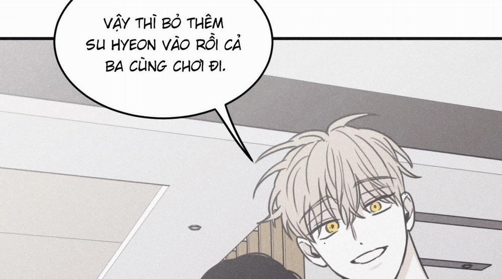 Chiếu Tướng 0 Side story 2 trang 98
