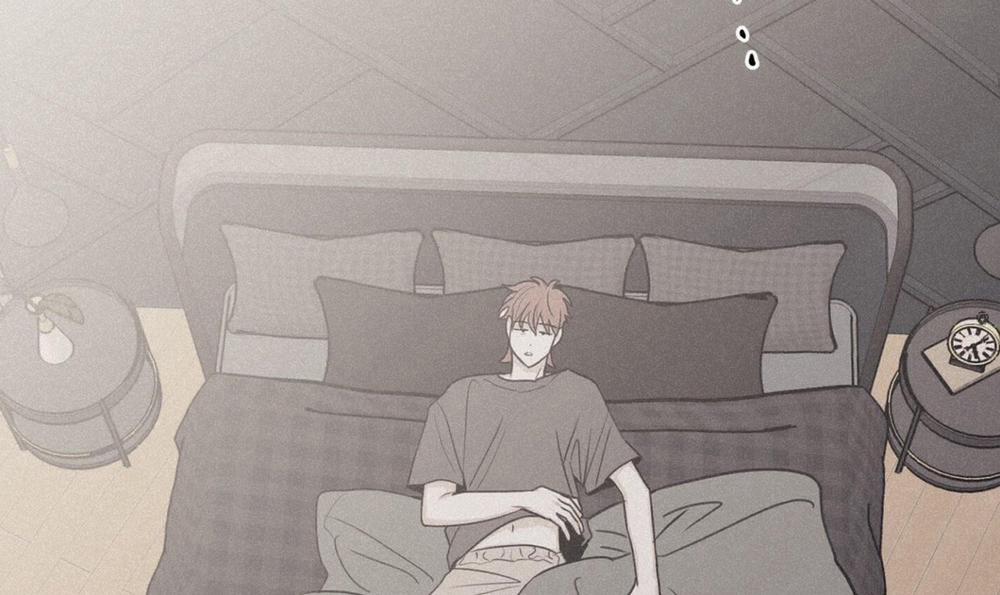 Chiếu Tướng 0 Side story 3 trang 103