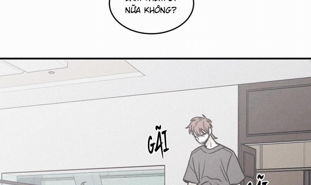 Chiếu Tướng 0 Side story 3 trang 109