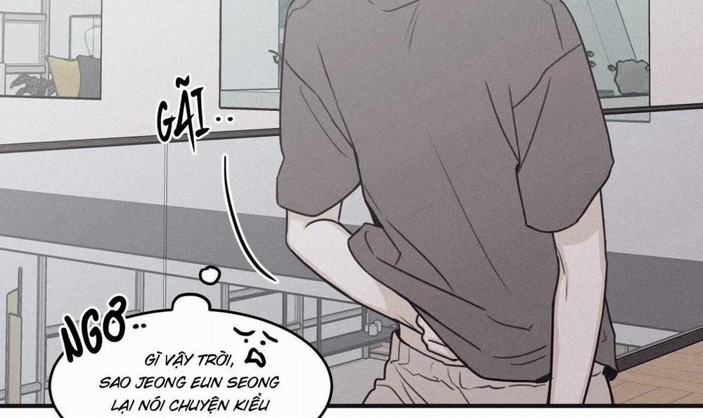 Chiếu Tướng 0 Side story 3 trang 113