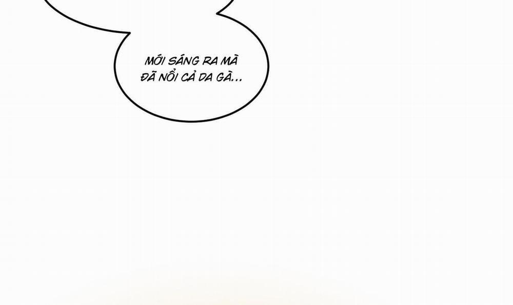 Chiếu Tướng 0 Side story 3 trang 114