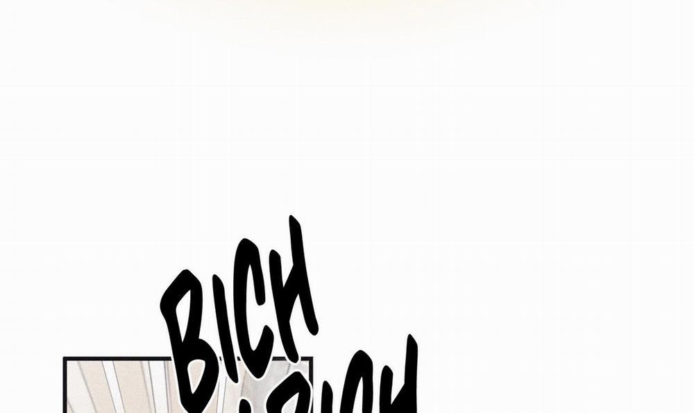 Chiếu Tướng 0 Side story 3 trang 118