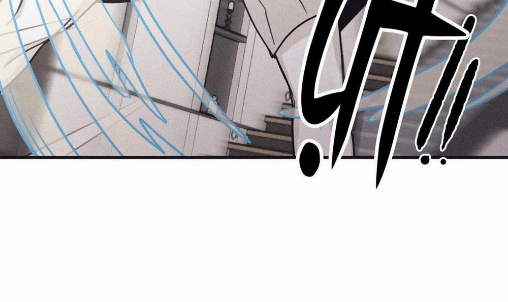 Chiếu Tướng 0 Side story 3 trang 122