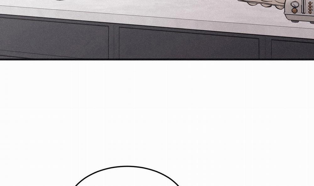 Chiếu Tướng 0 Side story 3 trang 125