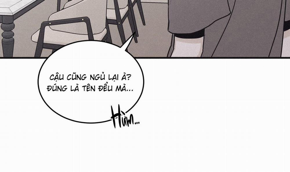 Chiếu Tướng 0 Side story 3 trang 128