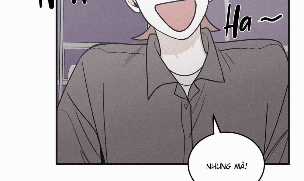 Chiếu Tướng 0 Side story 3 trang 13