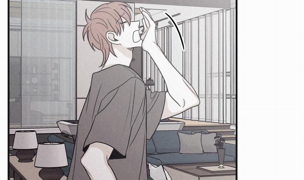 Chiếu Tướng 0 Side story 3 trang 133