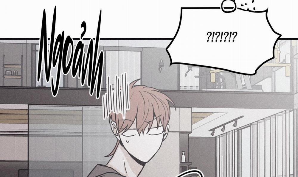 Chiếu Tướng 0 Side story 3 trang 137