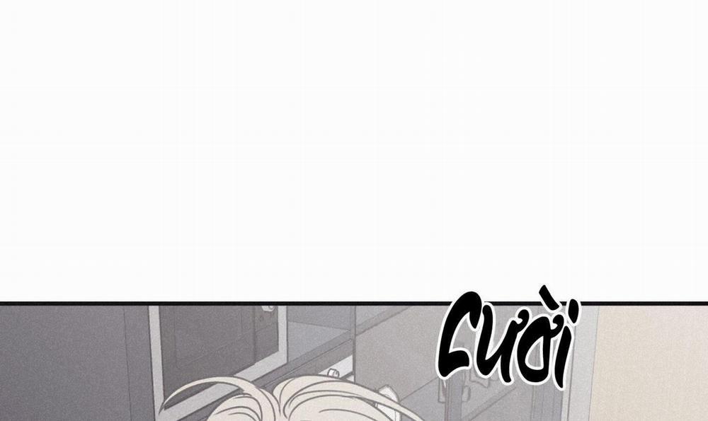 Chiếu Tướng 0 Side story 3 trang 147