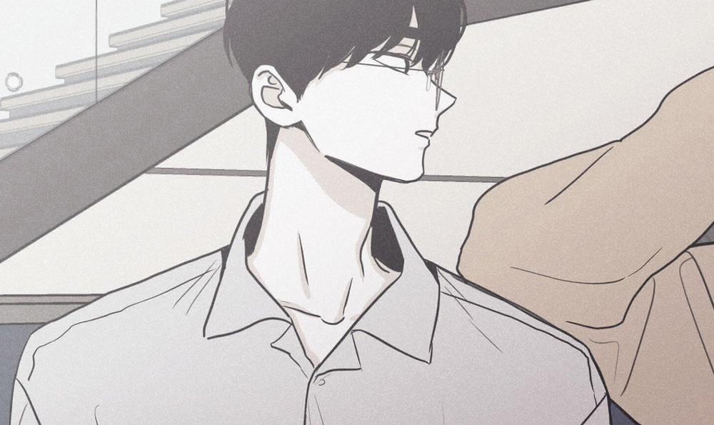 Chiếu Tướng 0 Side story 3 trang 169