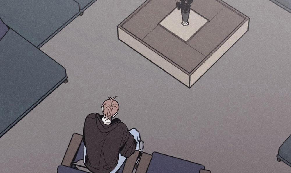 Chiếu Tướng 0 Side story 3 trang 173