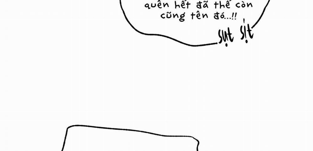 Chiếu Tướng 0 Side story 3 trang 186