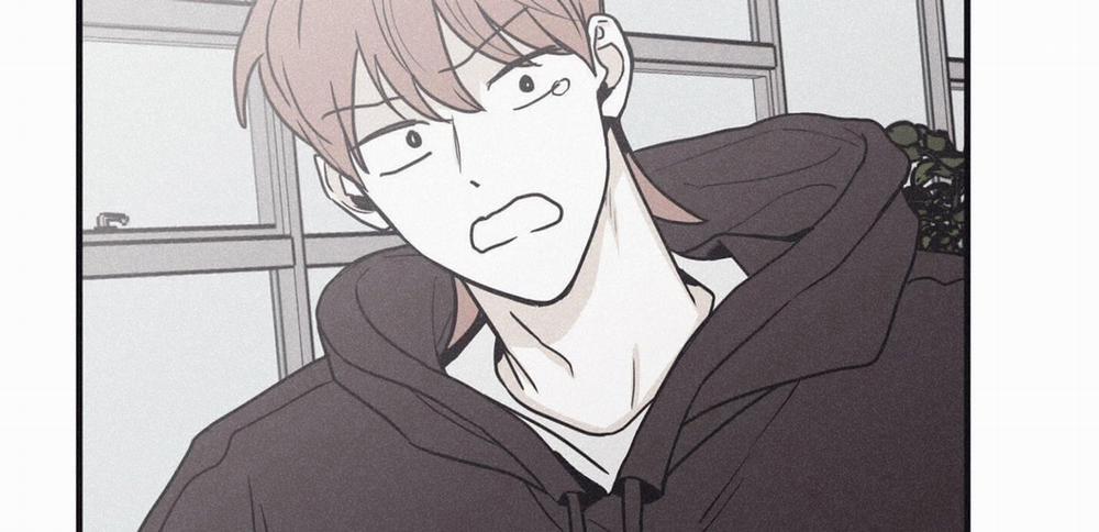 Chiếu Tướng 0 Side story 3 trang 192