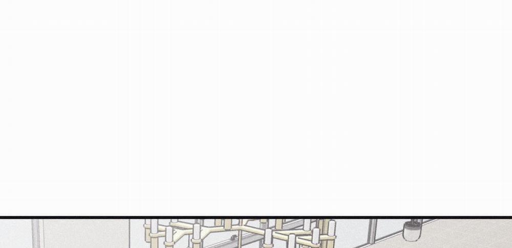 Chiếu Tướng 0 Side story 3 trang 202