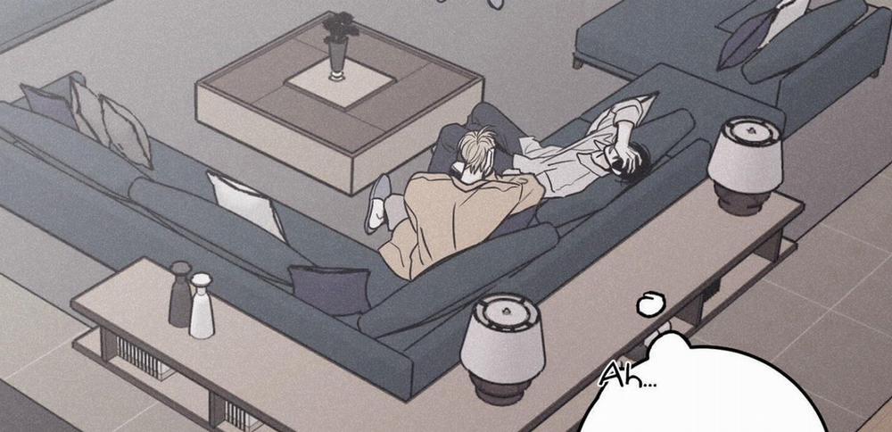 Chiếu Tướng 0 Side story 3 trang 204