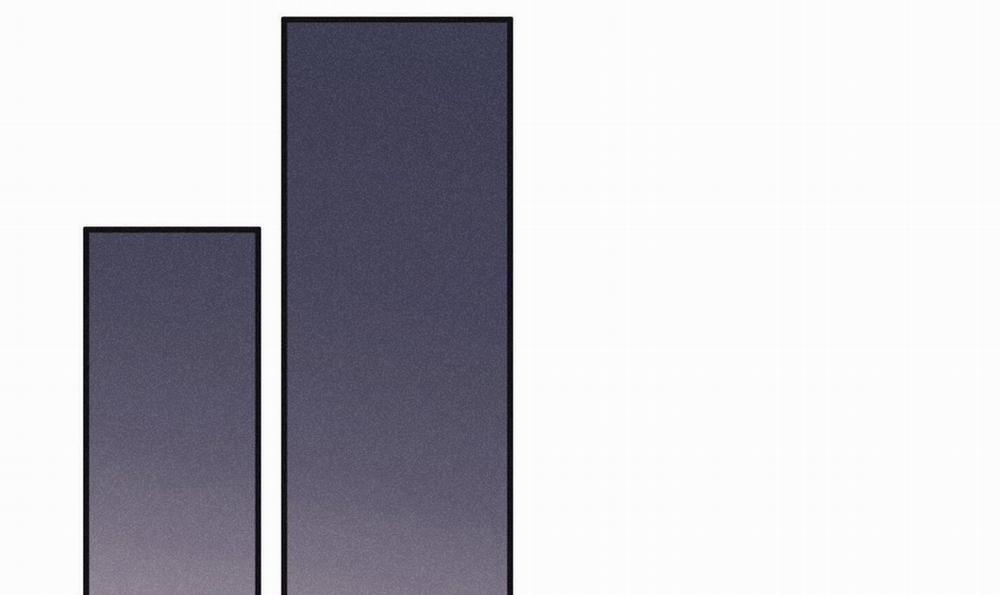 Chiếu Tướng 0 Side story 3 trang 21