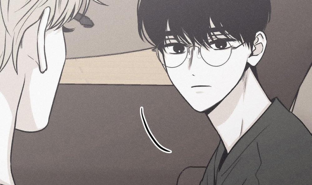 Chiếu Tướng 0 Side story 3 trang 28