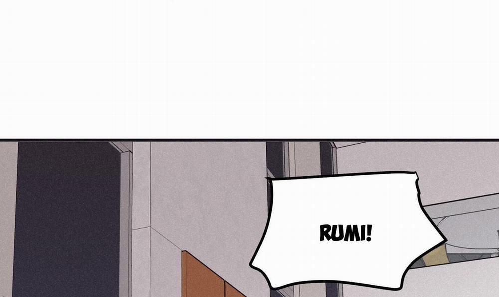 Chiếu Tướng 0 Side story 3 trang 4