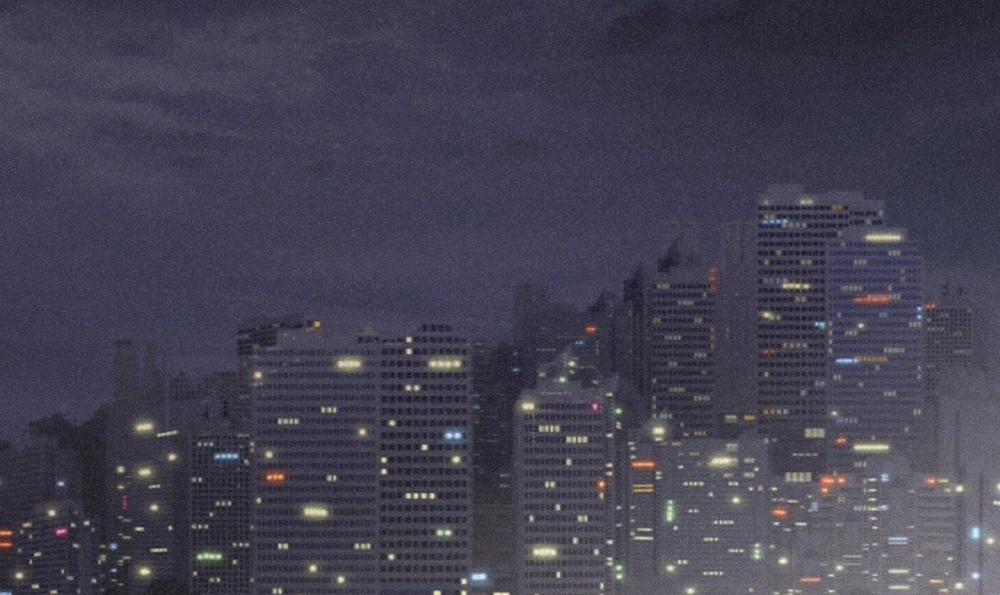 Chiếu Tướng 0 Side story 3 trang 42