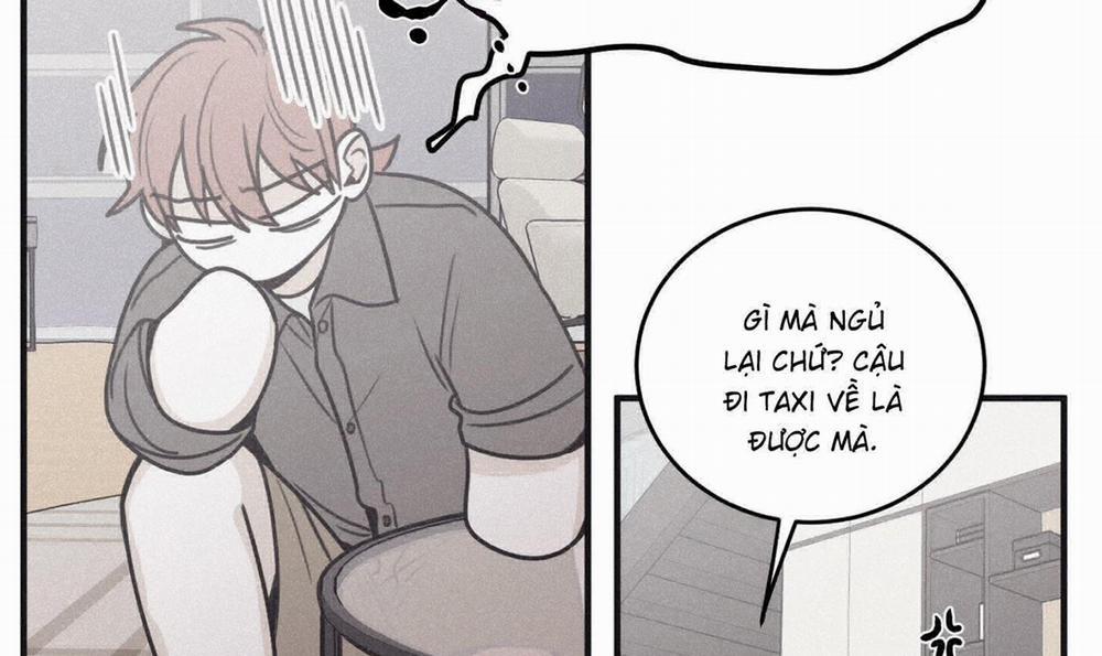 Chiếu Tướng 0 Side story 3 trang 53