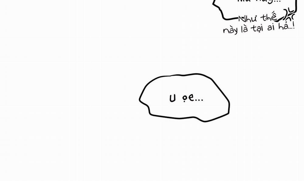 Chiếu Tướng 0 Side story 3 trang 55