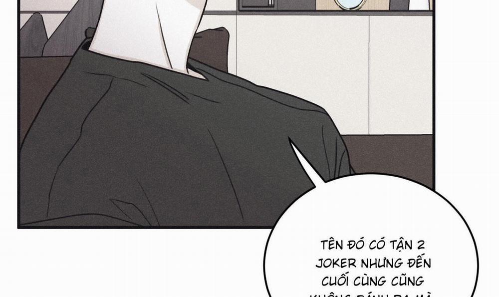 Chiếu Tướng 0 Side story 3 trang 60