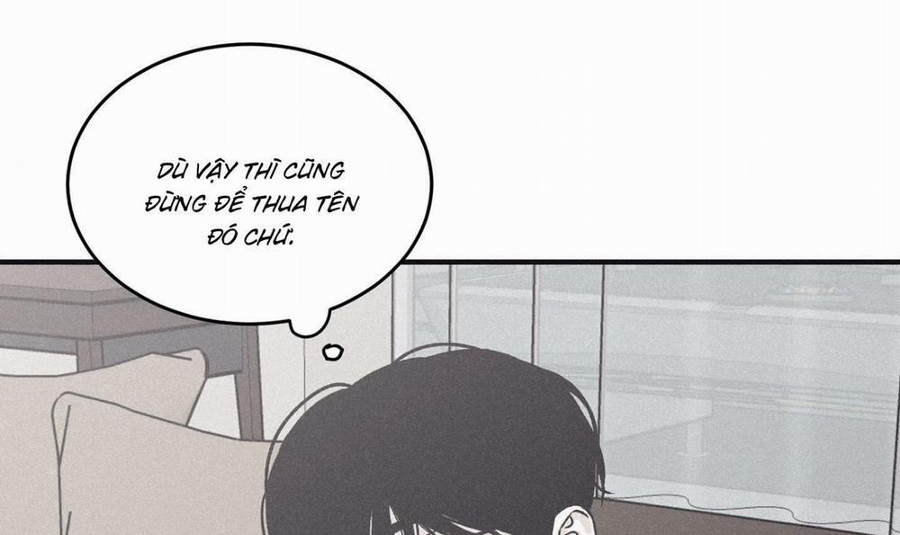 Chiếu Tướng 0 Side story 3 trang 65