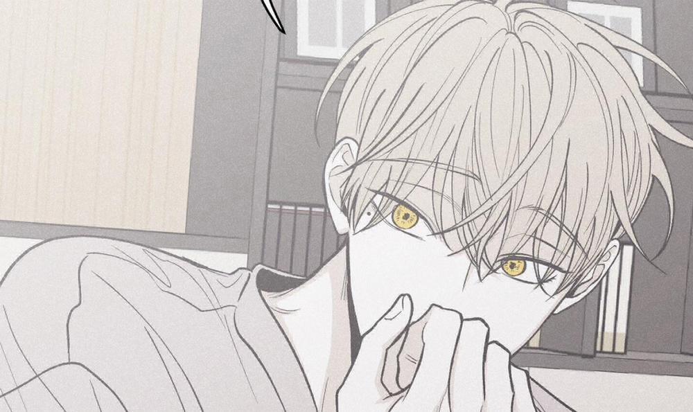 Chiếu Tướng 0 Side story 3 trang 70