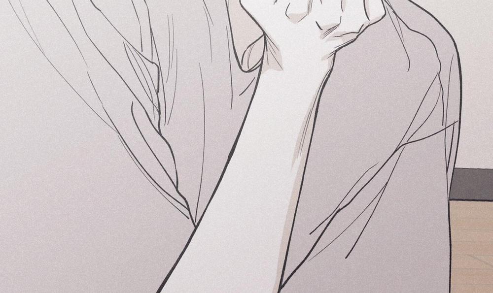 Chiếu Tướng 0 Side story 3 trang 71