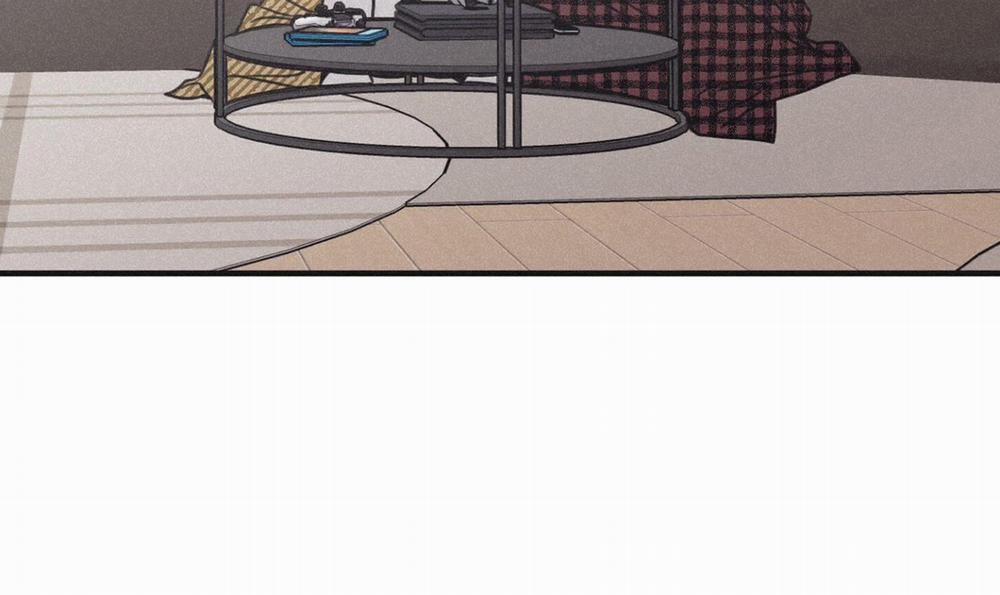 Chiếu Tướng 0 Side story 3 trang 78