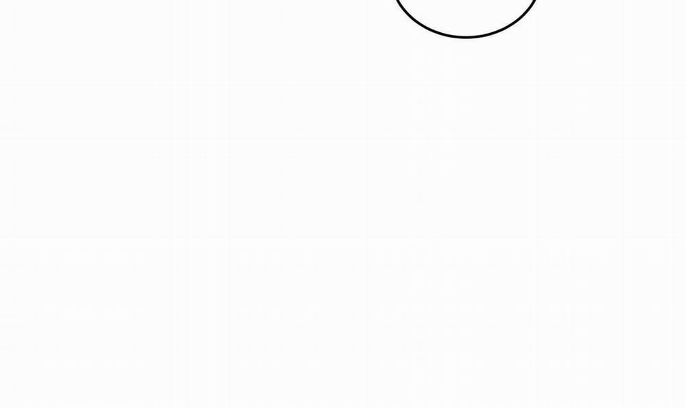 Chiếu Tướng 0 Side story 3 trang 86