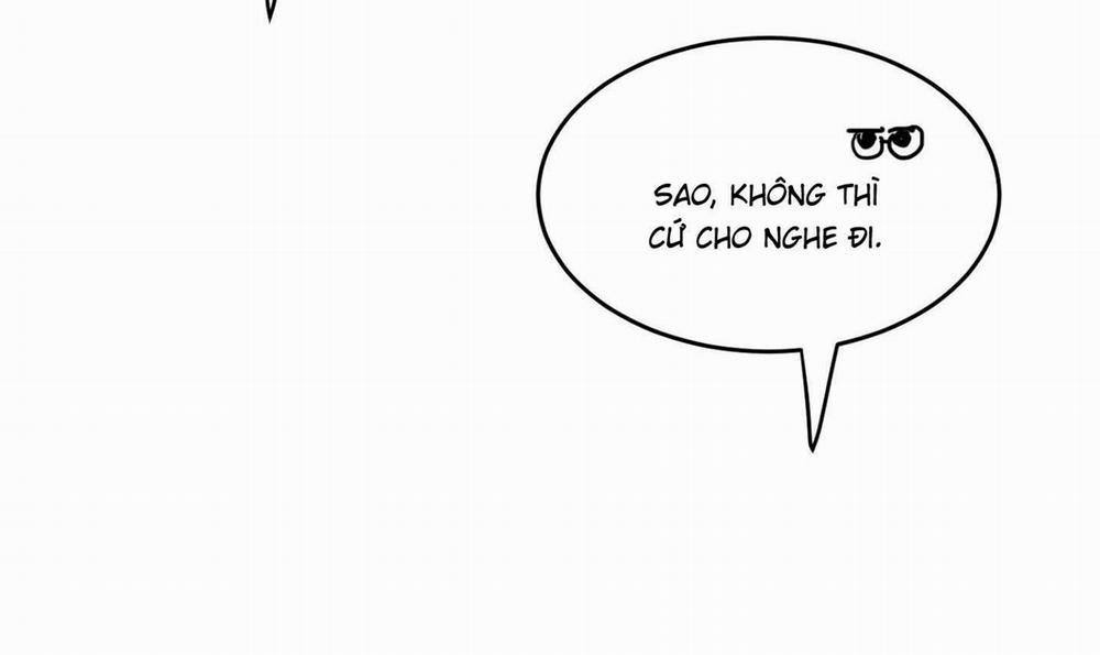 Chiếu Tướng 0 Side story 3 trang 89