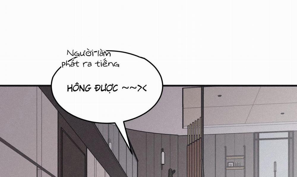 Chiếu Tướng 0 Side story 3 trang 90