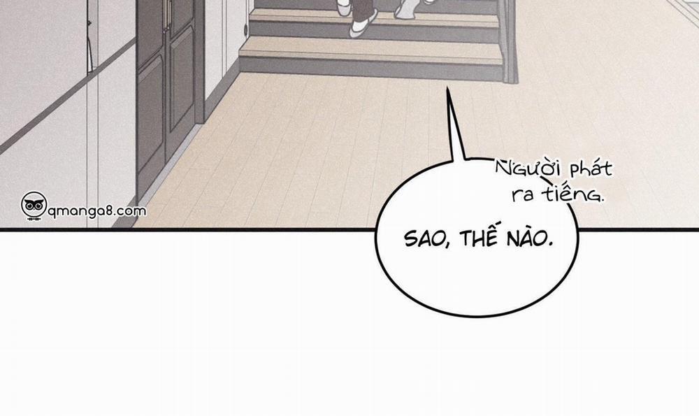 Chiếu Tướng 0 Side story 3 trang 92