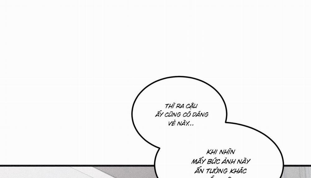 Chiếu Tướng 0 Side story 4 trang 103