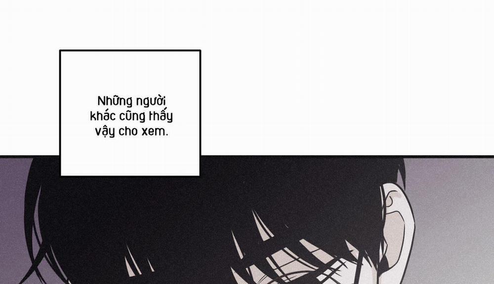 Chiếu Tướng 0 Side story 4 trang 107